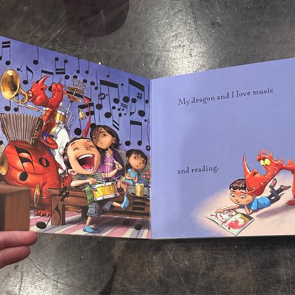 Valentines school and childrens book gift bundle - Picture 4 of 7